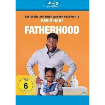 Fatherhood