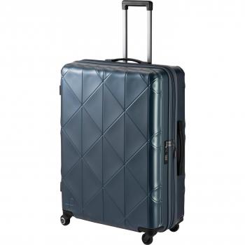 Proteca Navy Carry Bag – 10 Year Warranty