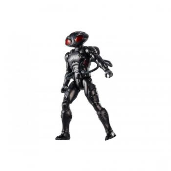Spin Master Aquaman 2 Black Manta 30cm Figur