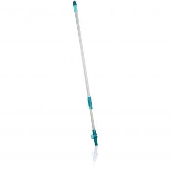 360° Swivel Mop Rod