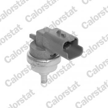 Capteur de chaleur moteur WS3186 – Vernet