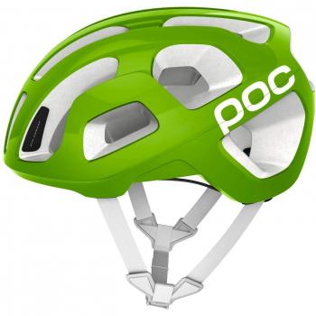 OctaCannon Green Helm M