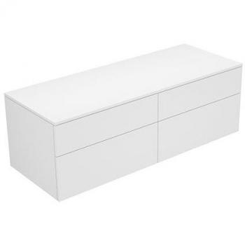 Keuco Edition 400 Modernes Sideboard