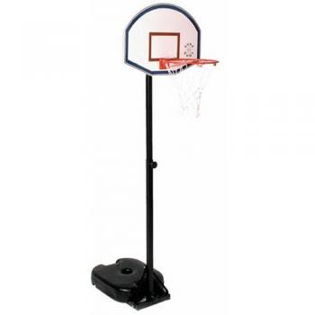 SureShot QuickShoot Basketball Unit