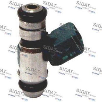 Injecteur de carburant FISPA 81.177