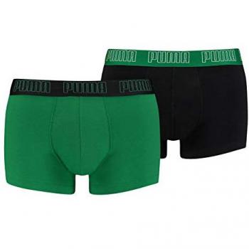 Puma mužské podprsenky s 2 kusy
