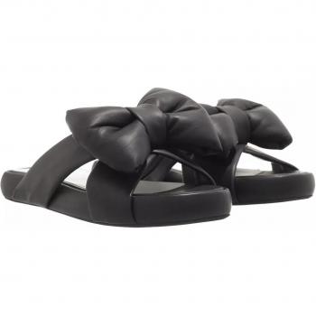 Nubikk Mules Slide 36
