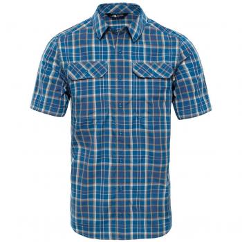 Camisa Pine Knot de The North Face