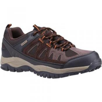 Cotswold Maisemore Hiking Boots