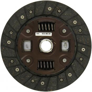 Disc Frizione Sachs 1878 996-301