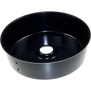 Tuyau d’alimentation pour friteuse Actifry SEB