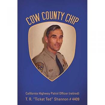 Cow County Chip