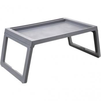 Lazy Bed Desk