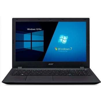 Acer TravelMate P257M
