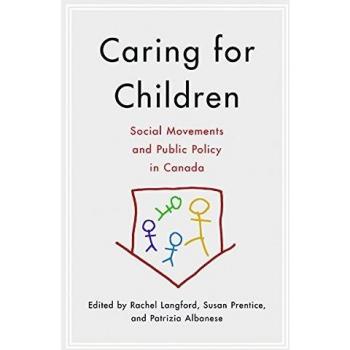 Caring for Children