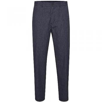 Pepe Jeans Casual Friday 0057 Small Striped Pants