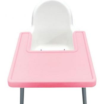 Napperon réutilisable pour enfants