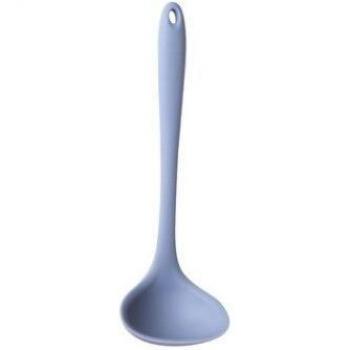 Outil de Cuisine Chauffe‑Résistant Poignée Ergonomique