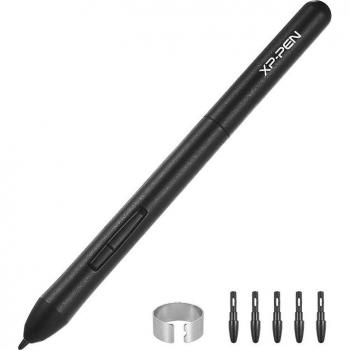 XP-Kuli P01 Batterie‑loser Druckstift – Kompatibel mit G430, G540 & G640