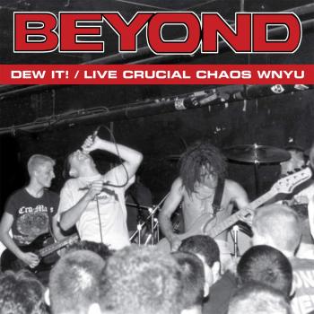 Beyond