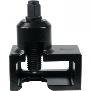 Kugelgelenk-Ausdrücker für Volvo, 85,0 mm (460.3945)