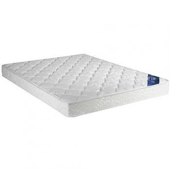 Matelas de Sommeil Élégance 80x200 Densité 30 Kg/m³