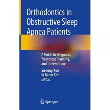 Orthodontics in Obstructive Sleep Apnea Patients