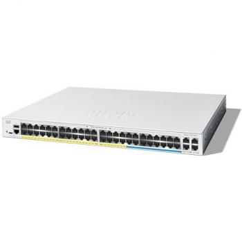 CISCO SYSTEMS