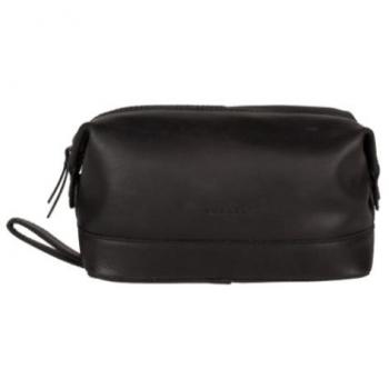 Necessaire Burkely Anno Reale Nero