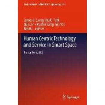 Vitalsource Technologies, Inc. Human Centric Technology And Service In Smart Space