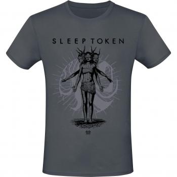 T-Shirt Sleep Token