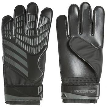 Guantes de portero adidas predator training unisex