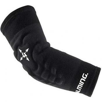 Protector de Codo Salming Handball Talla S/M Negro