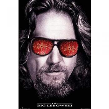 The Big Lebowski