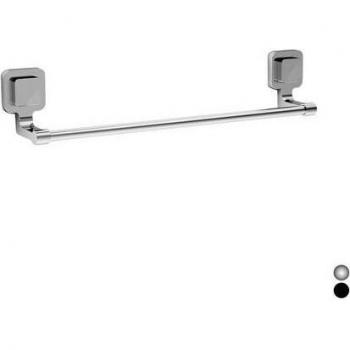 Fixation Innovante Koemo en Acier Inox