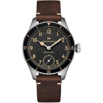 Hamilton Original Khaki Aviation Pilot H76719530