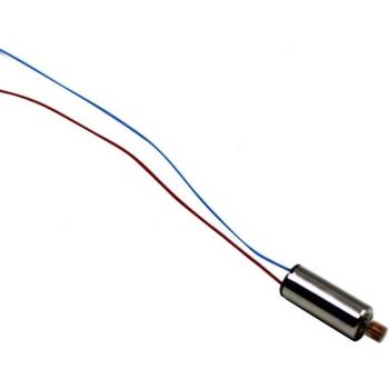 SG907 RC Quadcopter Forward/Reverse Motor Engine Part
