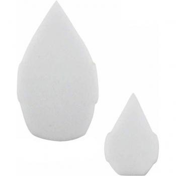 Home Painting Roller and Sponge Kit
