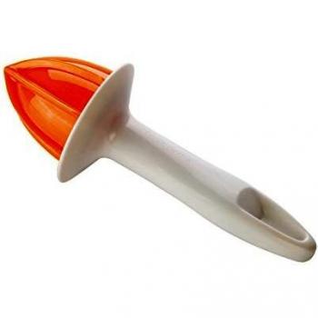 SPREMIAGRUMI CON MANICO LUNGO ARANCIO Tescoma 420621