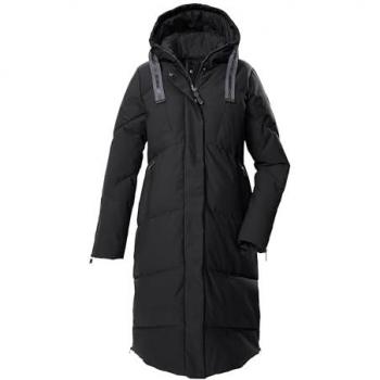 Damen Steppjacke von G.I.G.A. DX