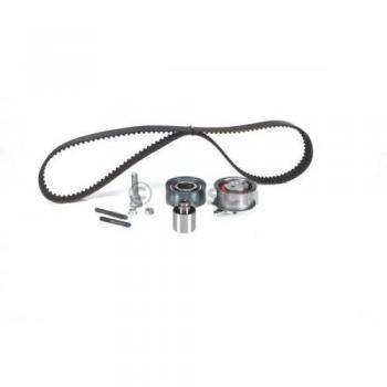 Correas dentadas Bosch 1.987.948.238 (Juego completo)