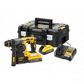 SDS‑Plus Hammer deWALT 18 V 5 Ah