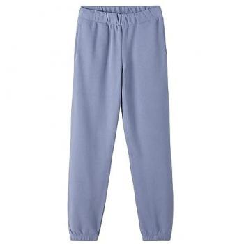 Girl's Wild Wind Sweat Pants