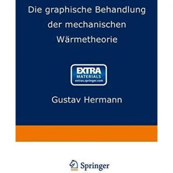 Die graphische Behandlung der mechanischen Wärmetheorie