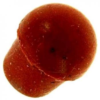 Bouton de soupape pour machine à café Magimix 502226