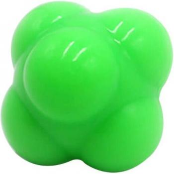 Hexagon Agility Reaction Training Balls