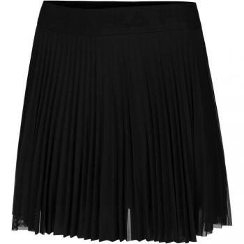Falda de Mujer Fila Isla