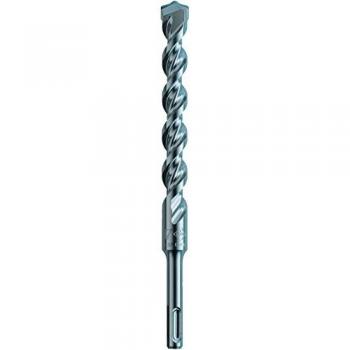 Makita SDS Plus 19mm Drill Bit for Concrete, 450mm