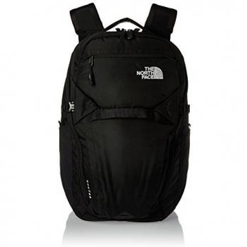 TNF Routeur Noir (North Face) – One Size