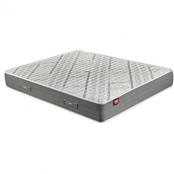 Confortcel Elite – 140 × 182 cm, 23,5 cm de alta comodidad